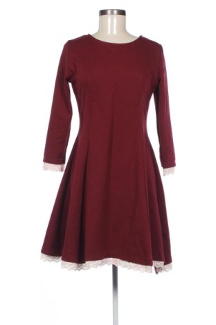 Rochie Unbranded, Mărime M, Culoare Roșu, Preț 44,99 Lei
