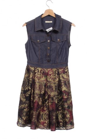 Rochie Unbranded, Mărime M, Culoare Multicolor, Preț 129,91 Lei