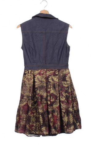 Rochie Unbranded, Mărime M, Culoare Multicolor, Preț 129,91 Lei