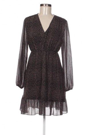 Kleid Unbranded, Größe S, Farbe Mehrfarbig, Preis € 8,99
