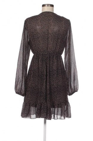 Kleid Unbranded, Größe S, Farbe Mehrfarbig, Preis € 8,99
