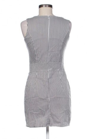 Kleid Unbranded, Größe L, Farbe Mehrfarbig, Preis 10,99 €