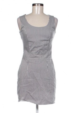 Kleid Unbranded, Größe L, Farbe Mehrfarbig, Preis 10,99 €