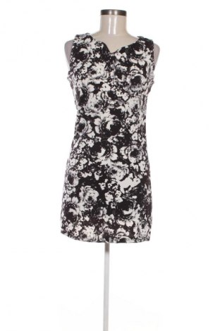 Sukienka Unbranded, Rozmiar S, Kolor Kolorowy, Cena 57,99 zł