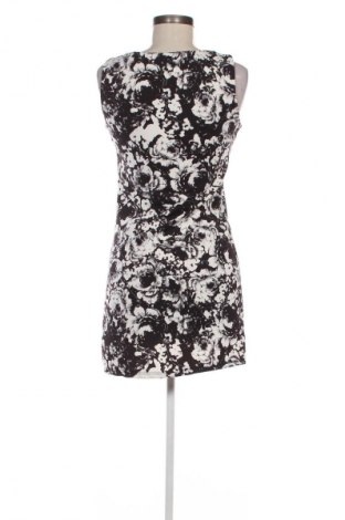 Sukienka Unbranded, Rozmiar S, Kolor Kolorowy, Cena 57,99 zł
