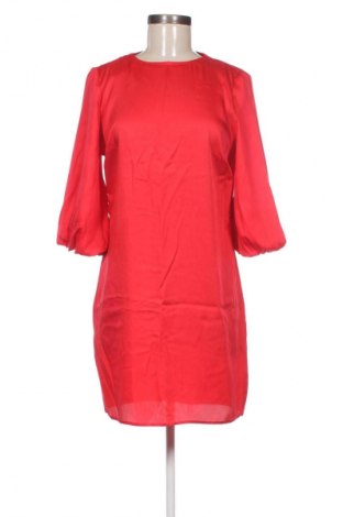 Rochie Unbranded, Mărime M, Culoare Roșu, Preț 80,07 Lei