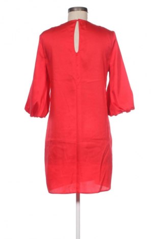 Rochie Unbranded, Mărime M, Culoare Roșu, Preț 80,07 Lei