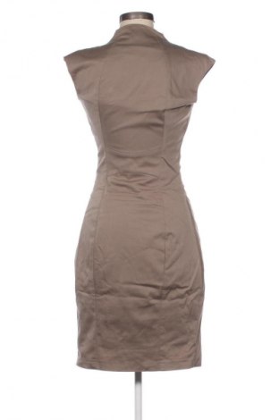 Kleid Unbranded, Größe S, Farbe Beige, Preis € 16,19