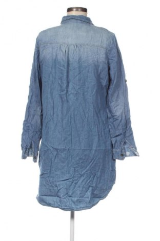 Rochie Unbranded, Mărime L, Culoare Albastru, Preț 51,99 Lei