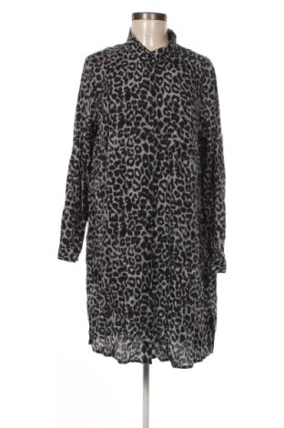 Rochie Unbranded, Mărime M, Culoare Multicolor, Preț 38,99 Lei