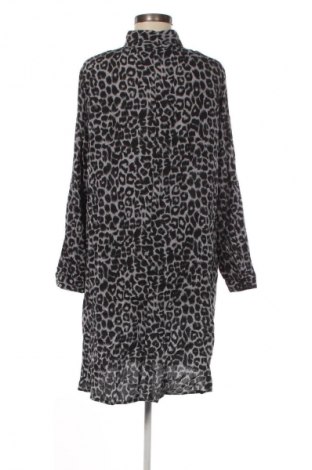 Rochie Unbranded, Mărime M, Culoare Multicolor, Preț 38,99 Lei