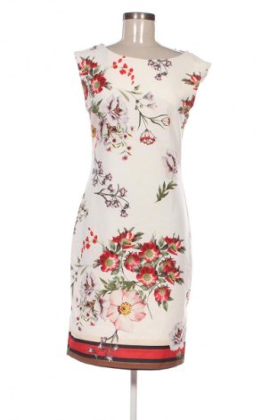 Kleid Unbranded, Größe M, Farbe Mehrfarbig, Preis 20,99 €