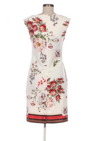 Kleid Unbranded, Größe M, Farbe Mehrfarbig, Preis 20,99 €