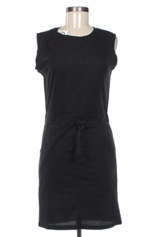 Rochie Unbranded, Mărime XL, Culoare Negru, Preț 74,35 Lei