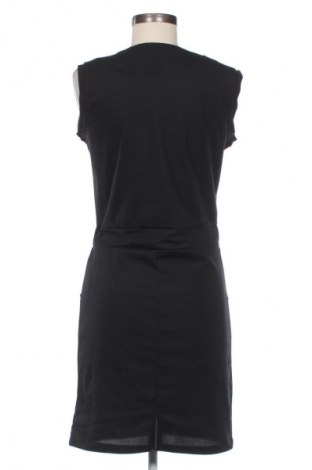 Rochie Unbranded, Mărime XL, Culoare Negru, Preț 74,35 Lei