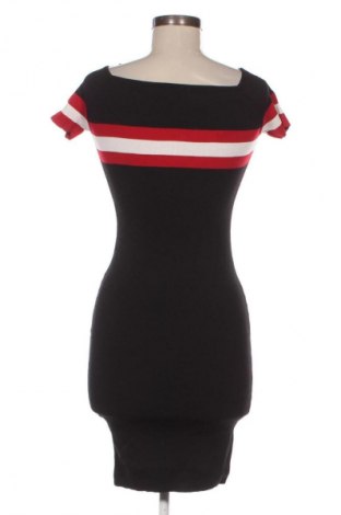 Φόρεμα Unbranded, Μέγεθος S, Χρώμα Πολύχρωμο, Τιμή 7,99 €