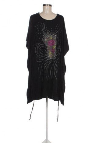 Kleid Unbranded, Größe XXL, Farbe Mehrfarbig, Preis 20,99 €