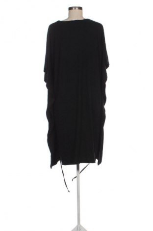 Kleid Unbranded, Größe XXL, Farbe Mehrfarbig, Preis 20,99 €