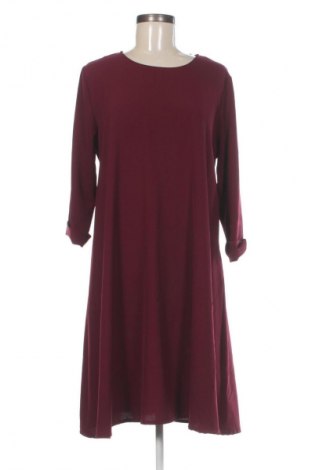 Rochie Unbranded, Mărime M, Culoare Mov, Preț 38,99 Lei