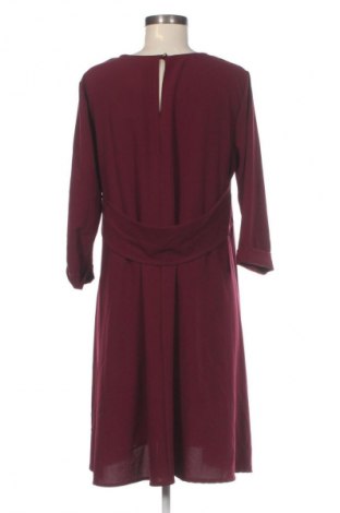 Rochie Unbranded, Mărime M, Culoare Mov, Preț 38,99 Lei