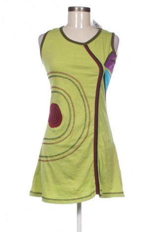 Rochie Unbranded, Mărime M, Culoare Multicolor, Preț 70,60 Lei