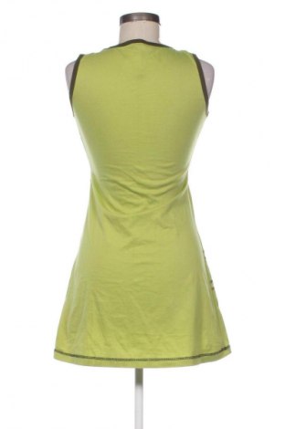 Rochie Unbranded, Mărime M, Culoare Multicolor, Preț 70,60 Lei