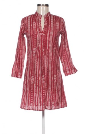 Kleid Unbranded, Größe S, Farbe Mehrfarbig, Preis € 14,84