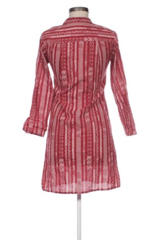 Kleid Unbranded, Größe S, Farbe Mehrfarbig, Preis € 14,84