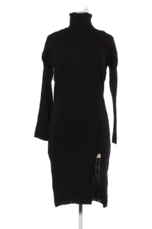 Ruha Unbranded, Méret S, Szín Fekete, Ár 3 629 Ft