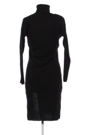 Ruha Unbranded, Méret S, Szín Fekete, Ár 3 629 Ft