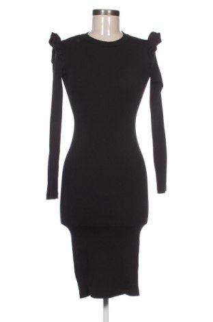 Kleid Unbranded, Größe S, Farbe Schwarz, Preis € 8,99