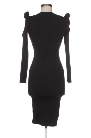 Kleid Unbranded, Größe S, Farbe Schwarz, Preis € 8,99