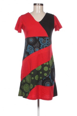 Ruha Unbranded, Méret S, Szín Sokszínű, Ár 5 802 Ft