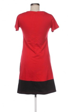 Ruha Unbranded, Méret S, Szín Sokszínű, Ár 5 802 Ft