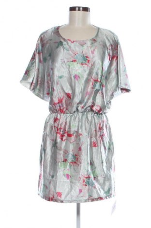 Rochie Unbranded, Mărime M, Culoare Multicolor, Preț 56,99 Lei