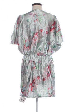 Rochie Unbranded, Mărime M, Culoare Multicolor, Preț 56,99 Lei