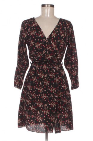 Kleid Unbranded, Größe S, Farbe Mehrfarbig, Preis € 20,99
