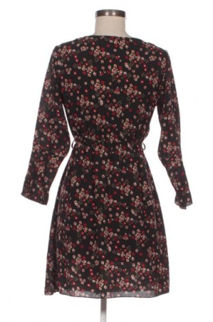 Kleid Unbranded, Größe S, Farbe Mehrfarbig, Preis € 20,99