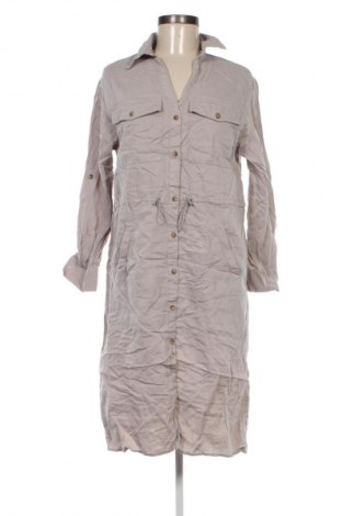 Sukienka Unbranded, Rozmiar S, Kolor Beżowy, Cena 157,99 zł