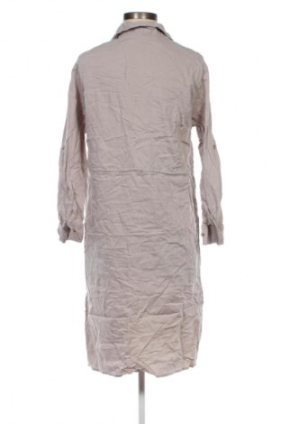 Sukienka Unbranded, Rozmiar S, Kolor Beżowy, Cena 157,99 zł