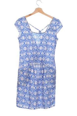 Šaty  Unbranded, Velikost XS, Barva Vícebarevné, Cena  367,00 Kč