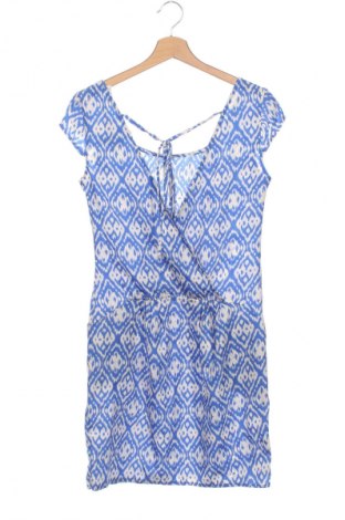Šaty  Unbranded, Velikost XS, Barva Vícebarevné, Cena  367,00 Kč