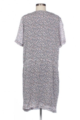 Šaty  Unbranded, Velikost XL, Barva Vícebarevné, Cena  229,00 Kč
