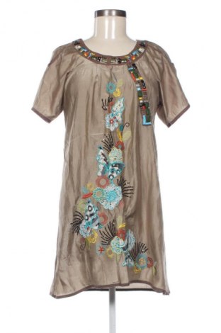 Rochie Unbranded, Mărime S, Culoare Multicolor, Preț 52,99 Lei