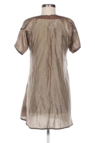 Rochie Unbranded, Mărime S, Culoare Multicolor, Preț 52,99 Lei