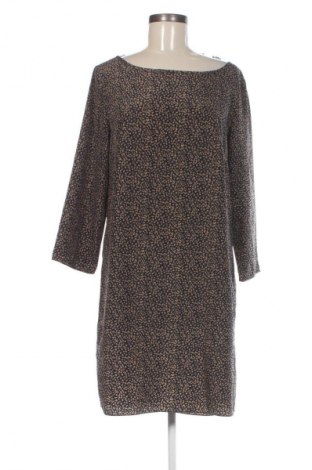 Kleid Unbranded, Größe M, Farbe Mehrfarbig, Preis 8,99 €