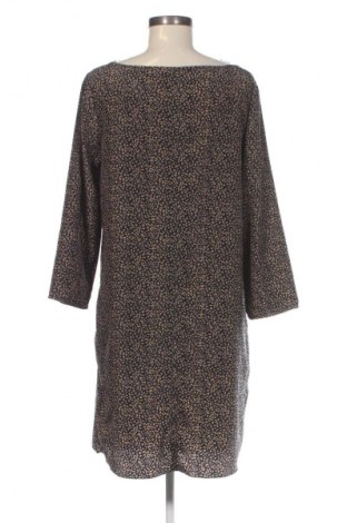 Kleid Unbranded, Größe M, Farbe Mehrfarbig, Preis 8,99 €