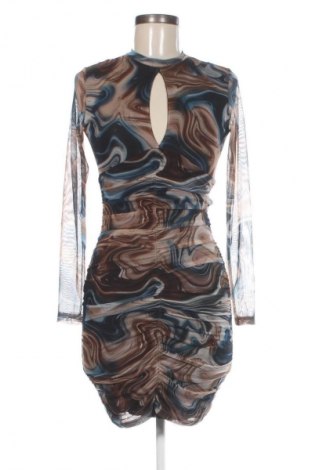Kleid Unbranded, Größe S, Farbe Mehrfarbig, Preis € 8,99