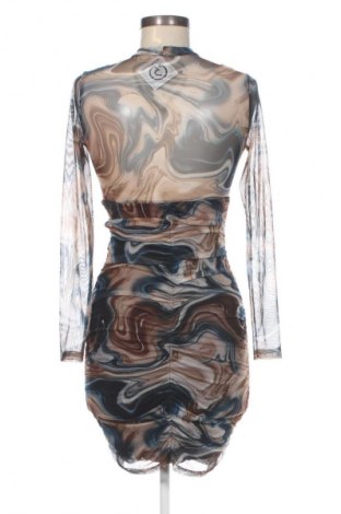 Kleid Unbranded, Größe S, Farbe Mehrfarbig, Preis € 8,99