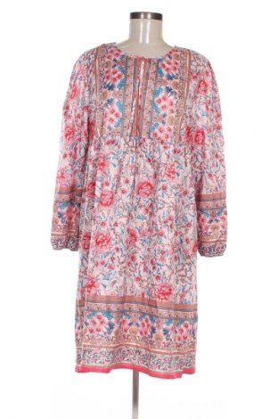 Kleid Unbranded, Größe XL, Farbe Mehrfarbig, Preis € 14,99